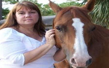 Horse Owner’s Experience With Laminitis Emphasizes Importance of Education