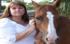 Horse Owner’s Experience With Laminitis Emphasizes Importance of Education