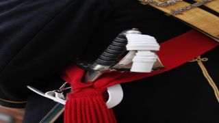 New teflon polo shoes available to polo club members to trial See COME AND GET IT for details