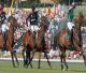 Investigation into Primary Produce & Polo Training by New IHF Chief